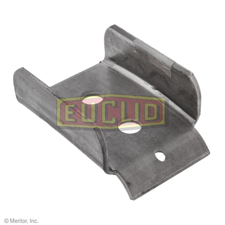 Euclid Pad, E4828 E4828